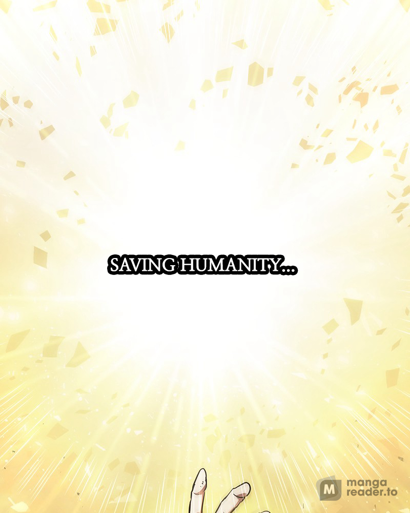 The World After the Fall, Chapter 5 image 121